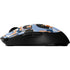 Bobs Burgers Tina Belcher G Pro Wireless Gaming Mouse Skin